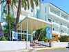 Grupotel Alcudia Suite #3